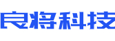 五华县软件开发公司