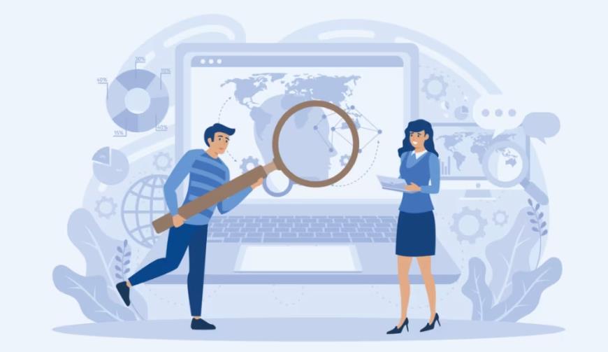 五华县小程序开发公司选型指南:6大核心JavaScript框架深度解析