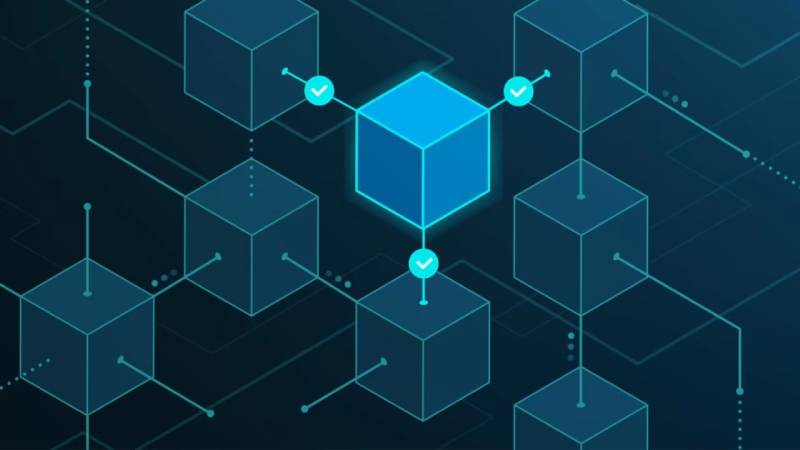五华县AI创业公司必看:MVP开发全流程指南,加速AI数字化落地