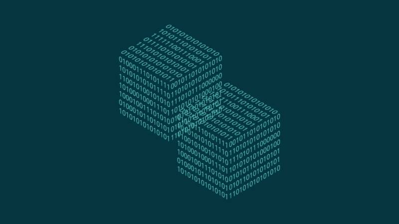 五华县信创改造:网络应用开发流程标准化的核心路径与实践