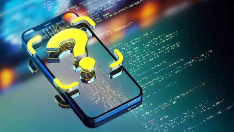 引领技术向善:五华县小程序开发公司勇当AI责任践行先锋