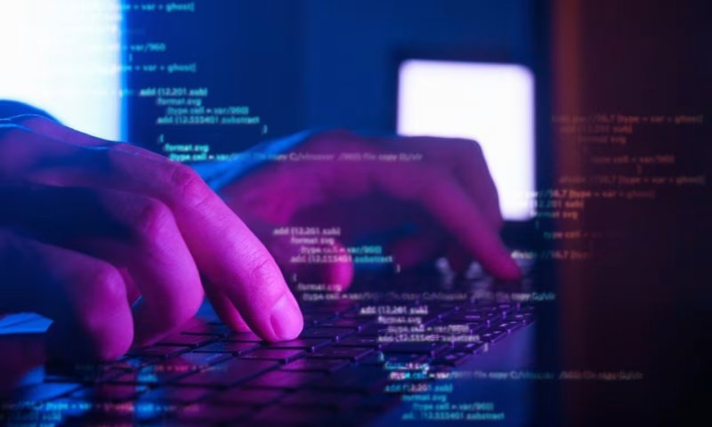 五华县软件开发：调试技术筑牢项目质量的核心防线