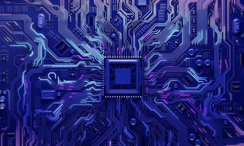 五华县可上门沟通的软件开发公司,深度剖析SQL与NoSQL在AWS应用差异